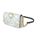 Sole Invictus Box Bag
