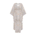 Cloud Kaftan