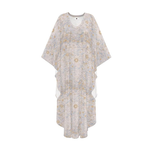 Cloud Kaftan
