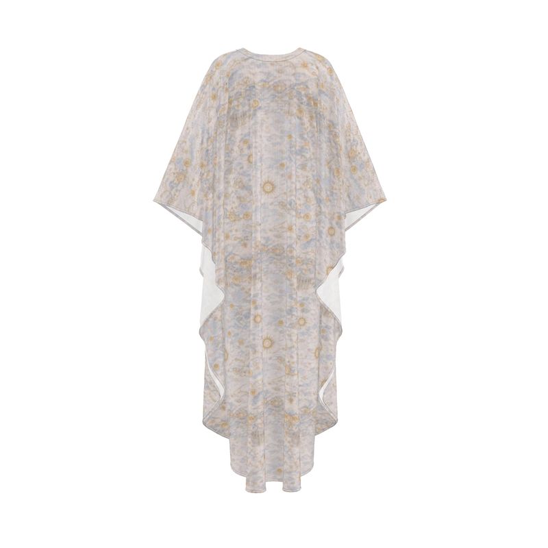 Cloud Kaftan