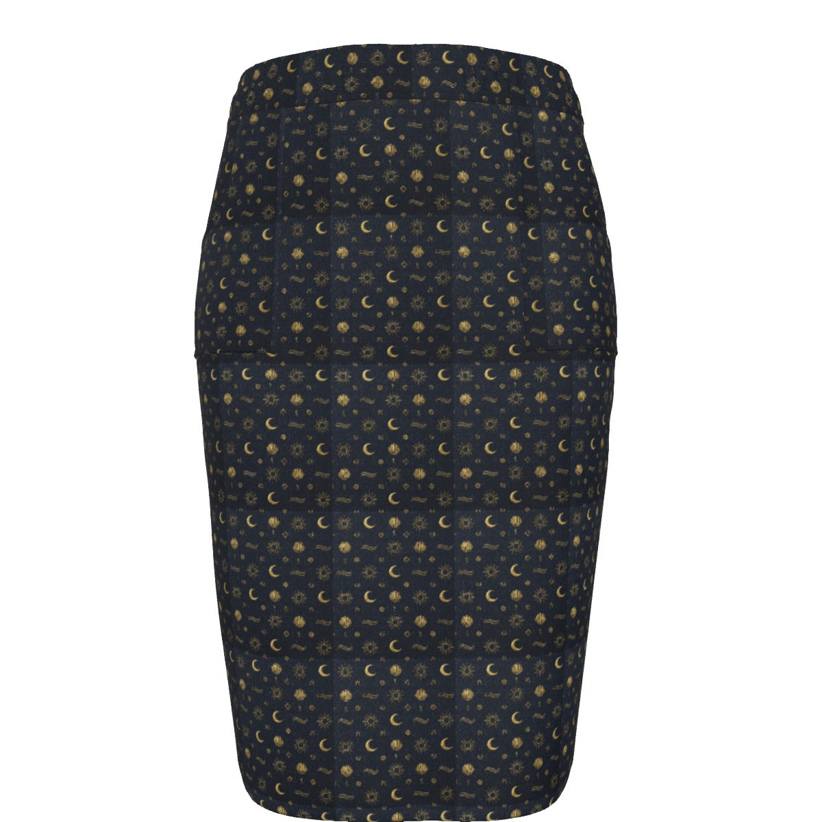 ADS-3WDSBT69-NDSDQ-FFFFFF