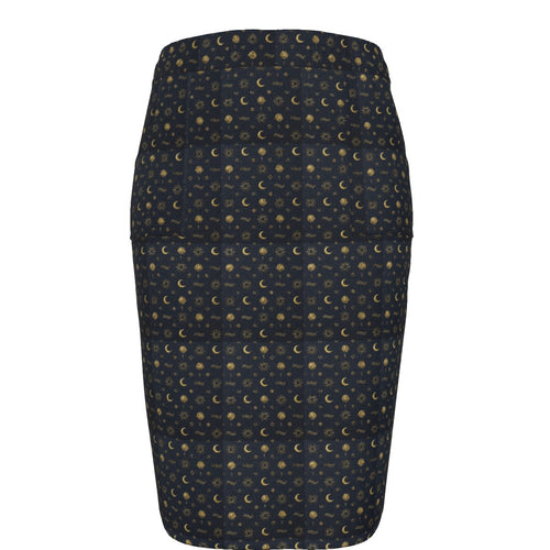 ADS-3WDSBT69-NDSDQ-FFFFFF