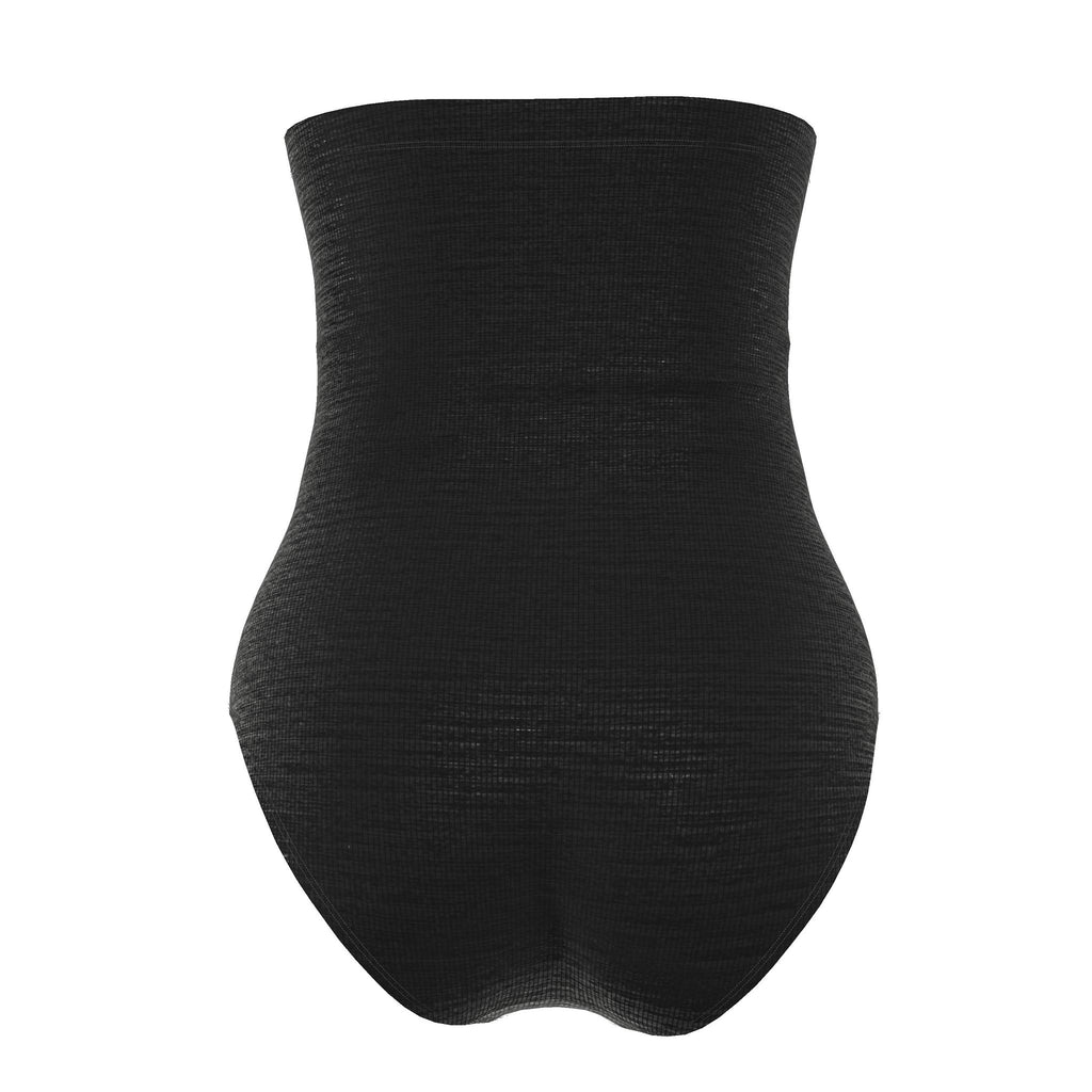 Nero Sol Swim