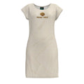 Crème Soleil Ladies Tunic T-Shirt