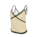 Crème Soleil Elegance Cami