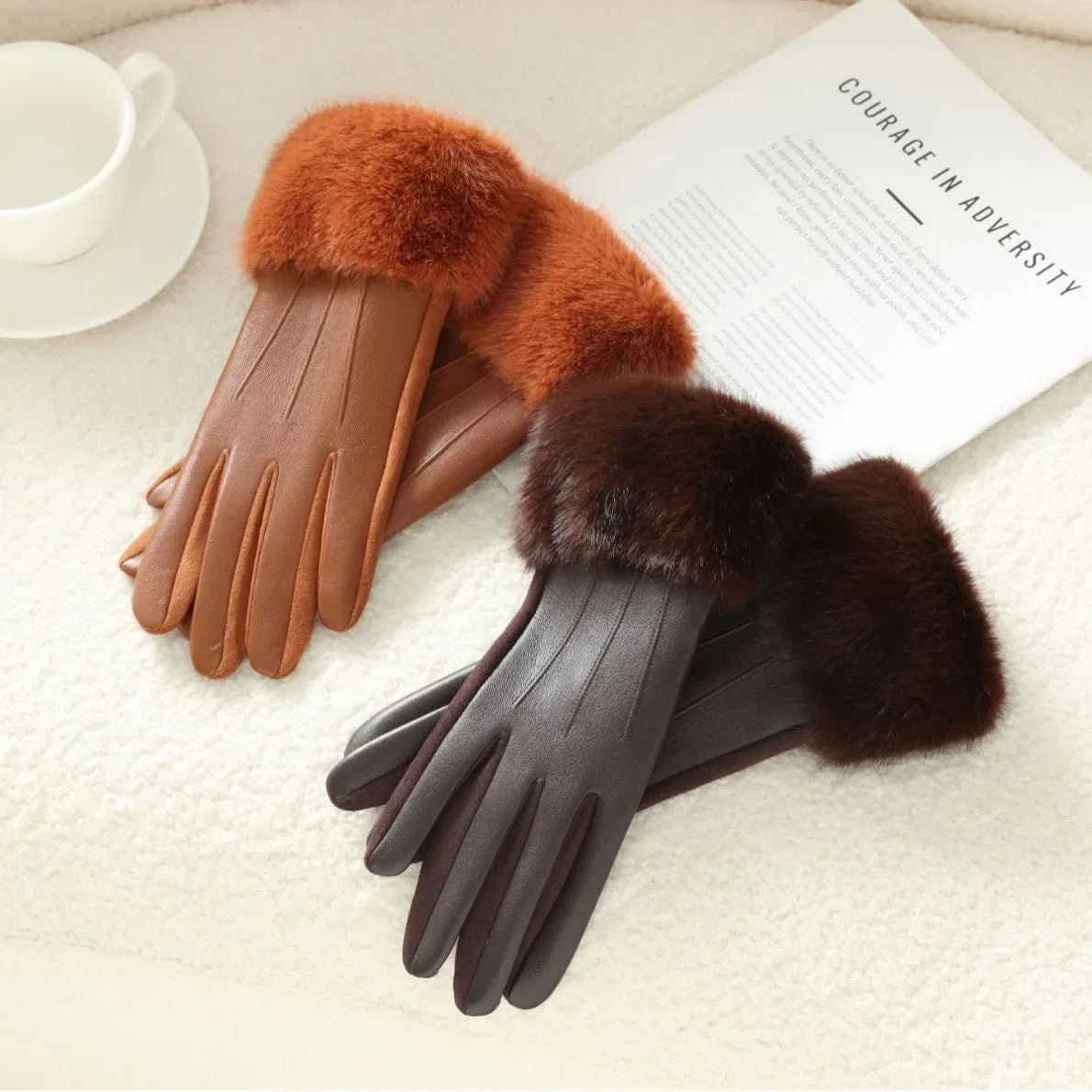 Grace Gloves