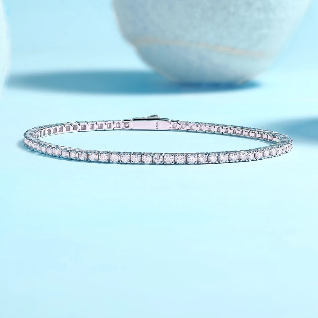 Halo di Prima Sole