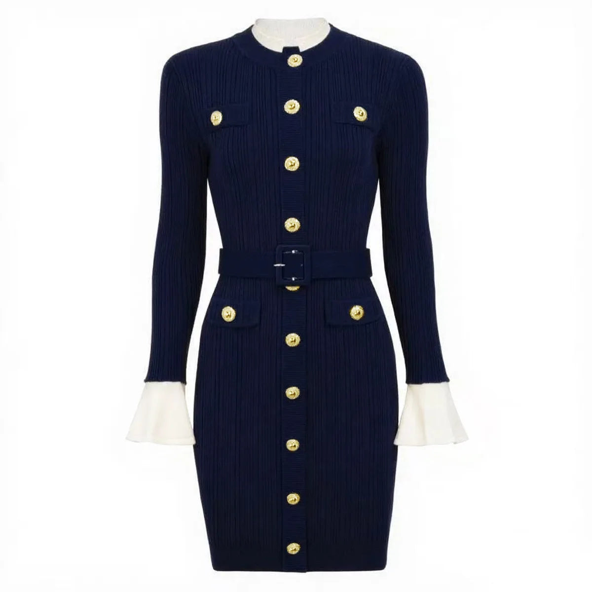 Diana Comtesse Noire