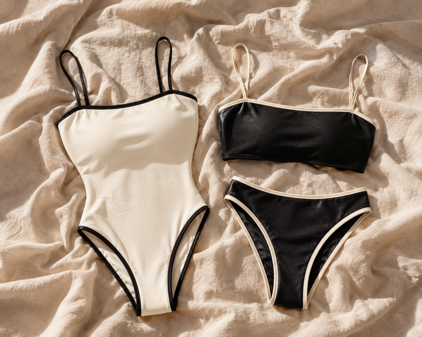 Haus Swim