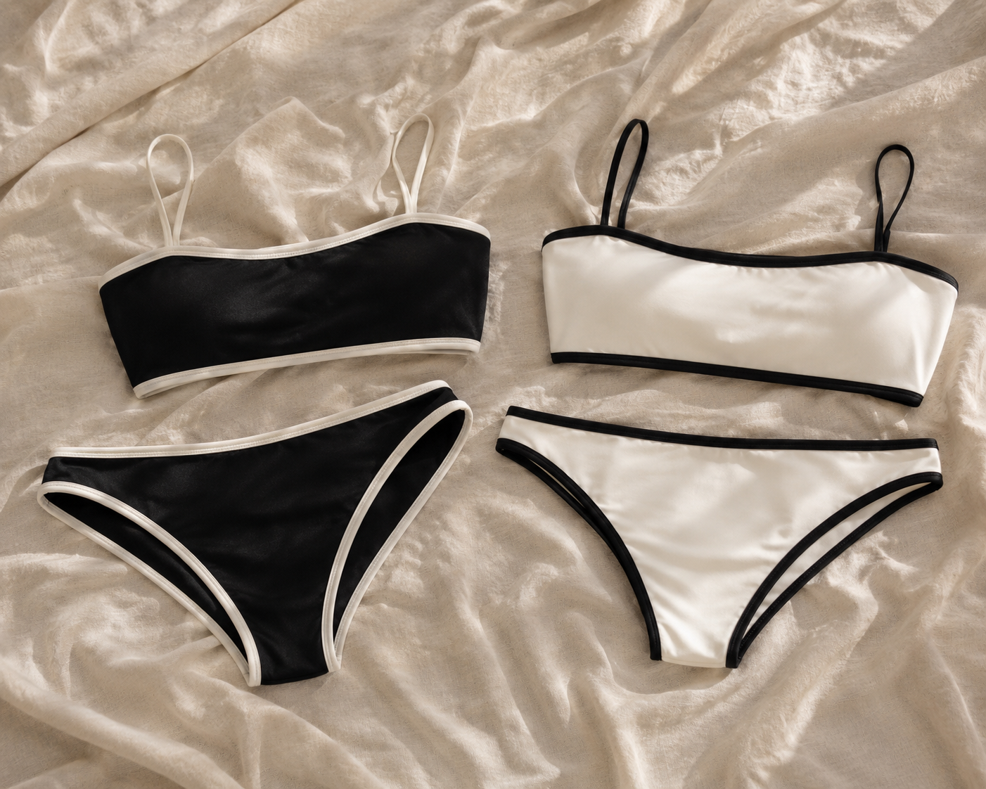 Haus Swim