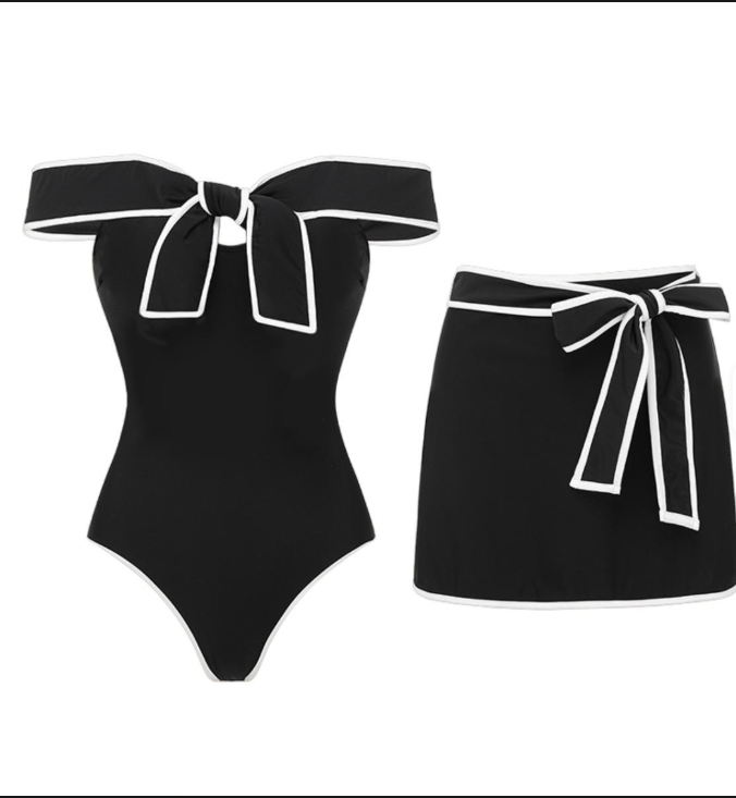 Prima Sailor 2 pc