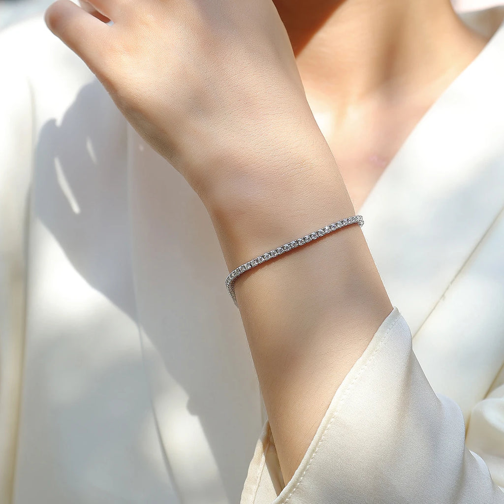 Halo di Prima Sole