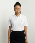 Rivera Polo