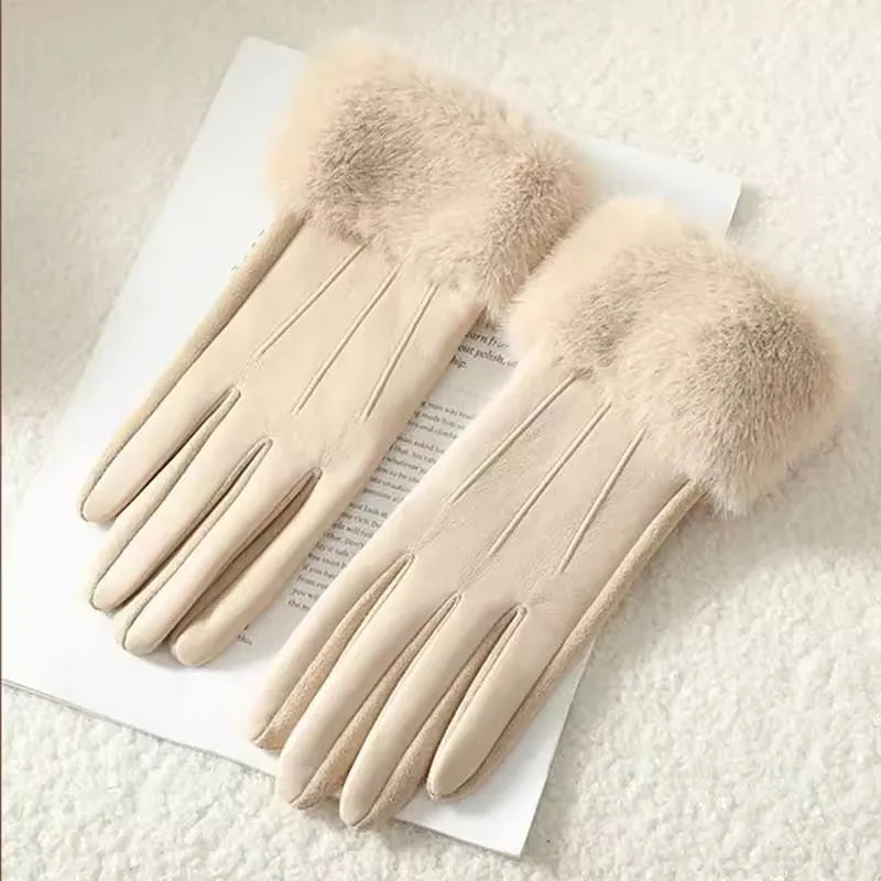 Grace Gloves