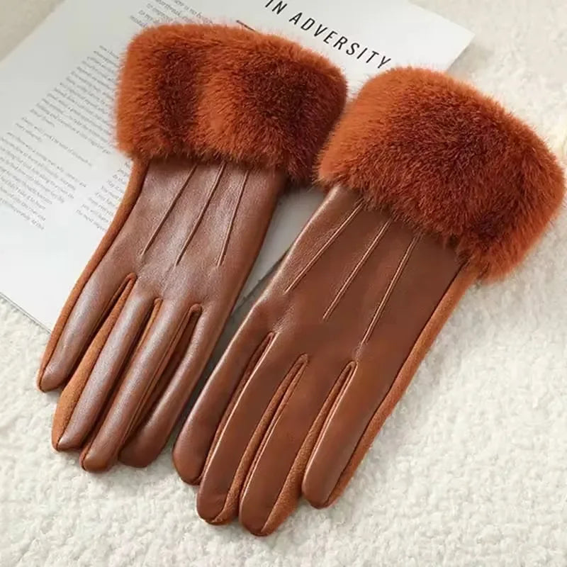 Grace Gloves