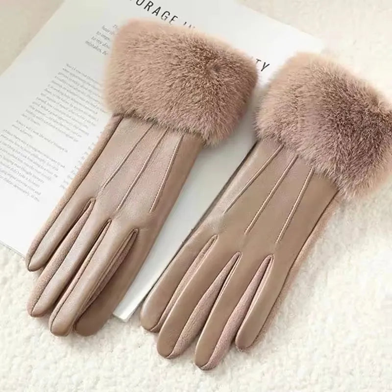Grace Gloves